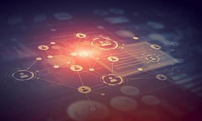 區塊鏈技術開發與應用場景概況