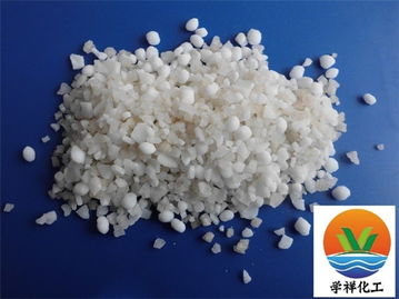 學(xué)祥化工融雪劑產(chǎn)品解析 價(jià)格、規(guī)格與化工原料應(yīng)用