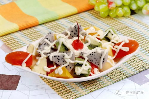 浪漫圣誕夜，情侶專(zhuān)屬套餐 菲斯特扒房蔬菜盛宴指南